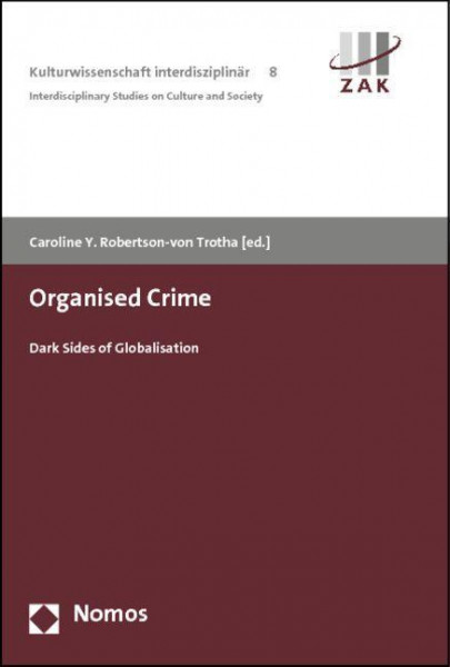 Organised Crime
