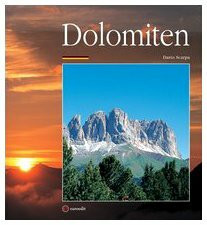 Dolomiten