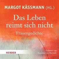 Das Leben reimt sich nicht Das Leben reimt sich nicht