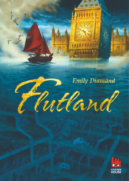 Flutland