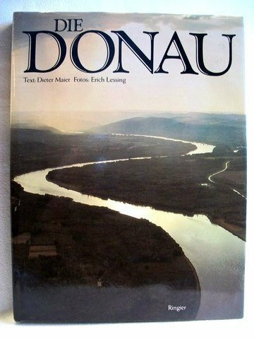 Die Donau