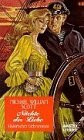 Nächte der Liebe (Allgemeine Reihe. Bastei Lübbe Taschenbücher)