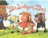 Die drolligen Drei