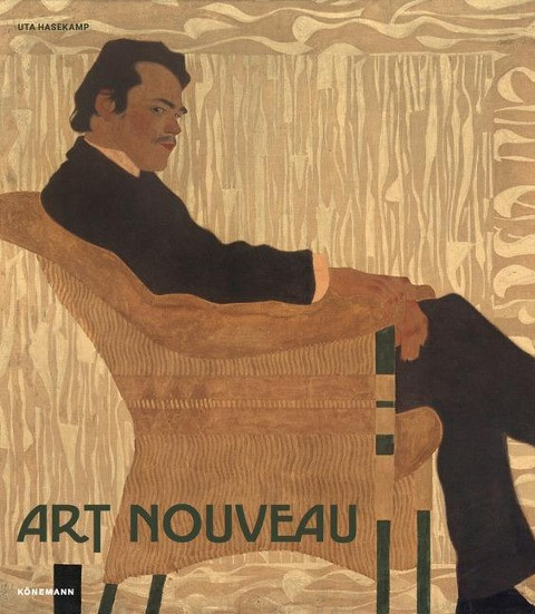Art Nouveau