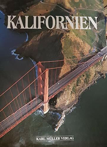 Kalifornien