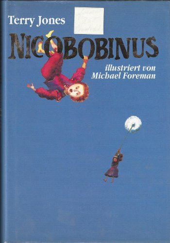 Nicobobinus