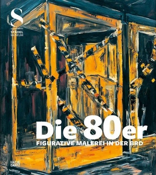 Die 80er