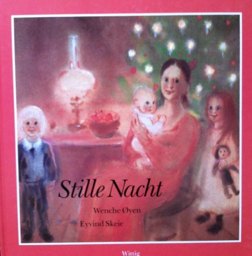 Stille Nacht