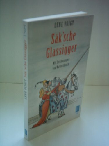 Säk'sche Glassigger