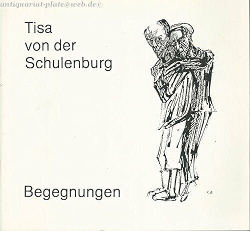 Begegnungen Begegnungen