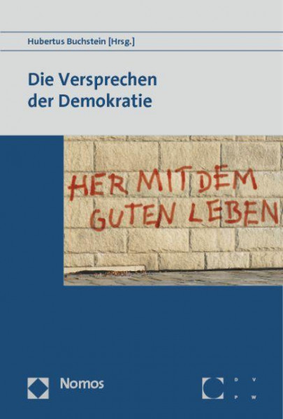 Die Versprechen der Demokratie