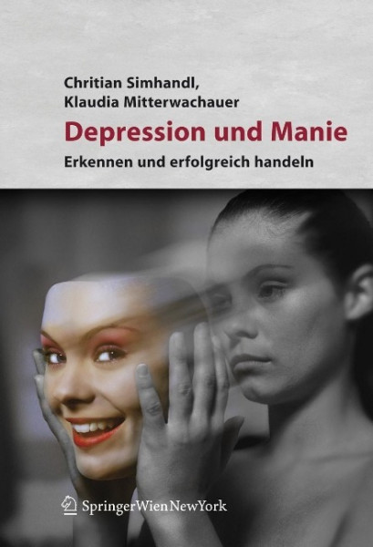 Der Tod der Königskinder