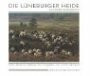 Die Lüneburger Heide