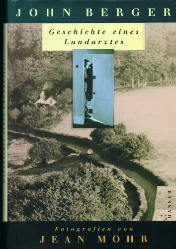 Geschichte eines Landarztes