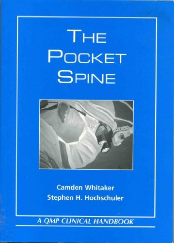 The Pocket Spine