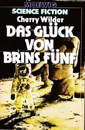 Das Glück von Brins Fünf (5175 194).