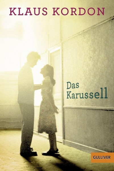 Das Karussell