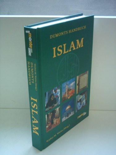 DuMonts Handbuch Islam