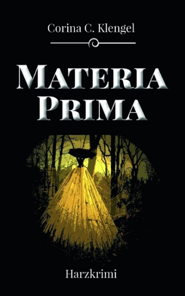 Materia Prima