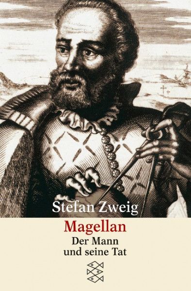 Magellan