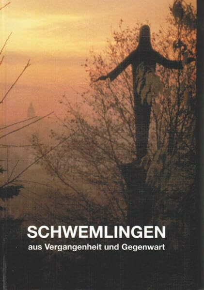 Schwemlingen - aus Vergangenheit und Gegenwart (Beiträge zur Heimat- und Kulturkunde)