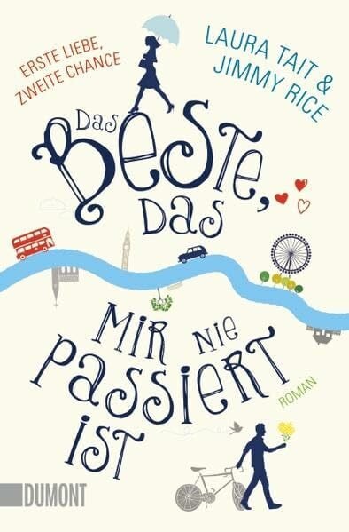 Das Beste, das mir nie passiert ist: Roman (Taschenbücher)