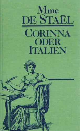 Corinna oder Italien