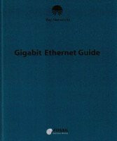 Bay Networks gigabit ethernet guide