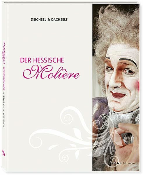 Der Hessische Molière