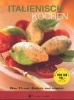 Italienisch kochen