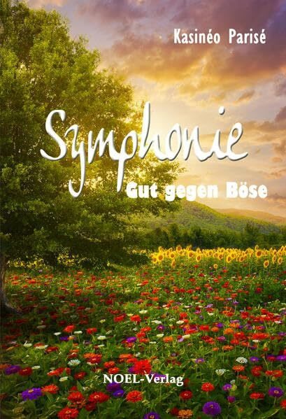 Symphonie: Gut gegen Böse