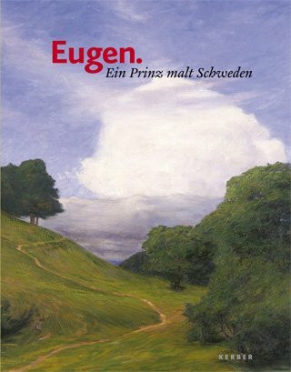 Eugen: Ein Prinz malt Schweden
