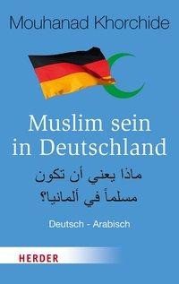 Muslim sein in Deutschland