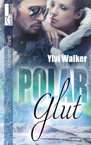 Polarglut