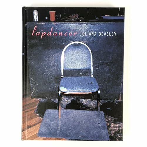 Lapdancer