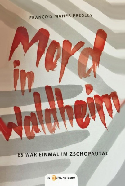 Mord in Waldheim