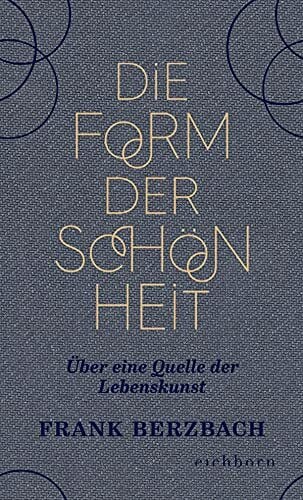 Die Form der Schönheit