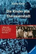 Die Kinder aus Theresienstadt (Ravensburger Taschenbücher)