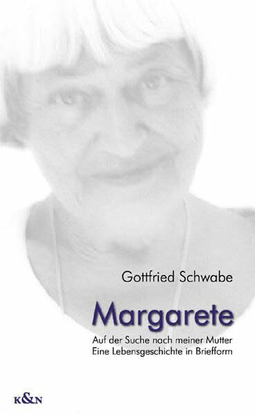 Gedanken in Bewegung: Zur Phänomenologie dynamischen Sachbezuges: Zur Phänomenologie dynamischen Sachbezugs (Epistemata - Würzburger wissenschaftliche Schriften. Reihe Philosophie)