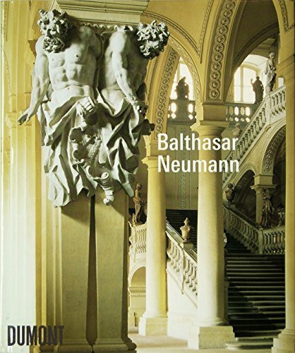 Balthasar Neumann