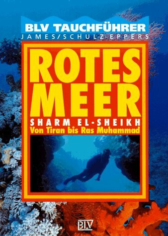 Rotes Meer