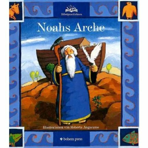Noahs Arche