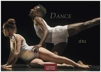 Dance 2022 - Format S
