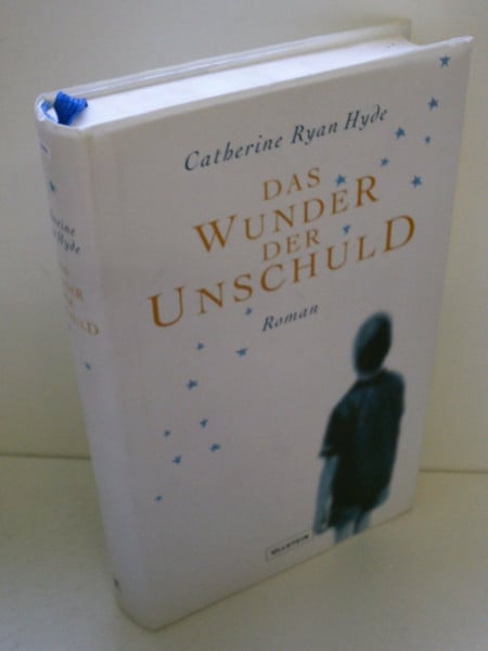 Das Wunder der Unschuld