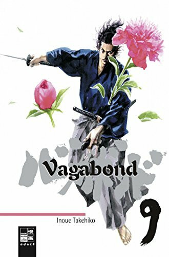 Vagabond 09