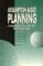 Assumption-Based Planning: A Planning Tool for Very Uncertain Times/Mr-114-A