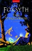 Der Sternenbaum: Roman