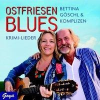 Ostfriesenblues