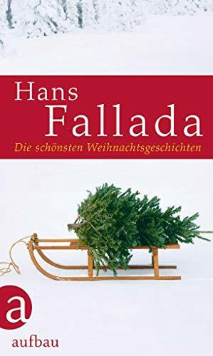 Die schönsten Weihnachtsgeschichten: Ausgewählt v. Christina Salmen (Die schönsten Erzählungen / Geschichten, Band 11)