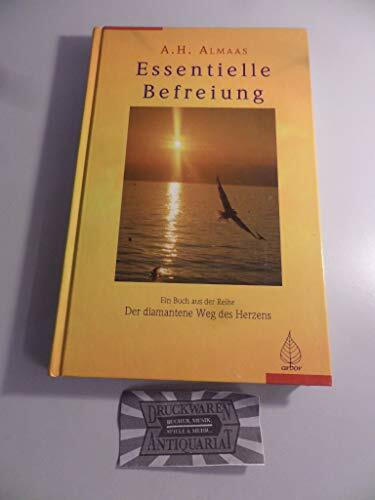 Essentielle Befreiung
